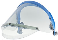 Arc Shield - Slotted Cap - Front.jpg Arc Shield - Slotted Cap - Front.jpg